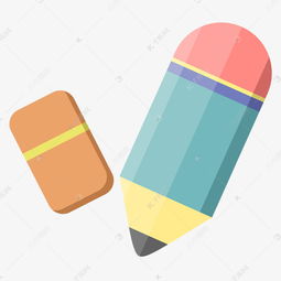 鉛筆情懷 千庫網免費下載中的辦公美學